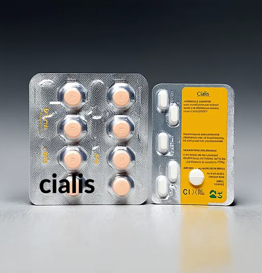 Acquisto cialis on line sicuro